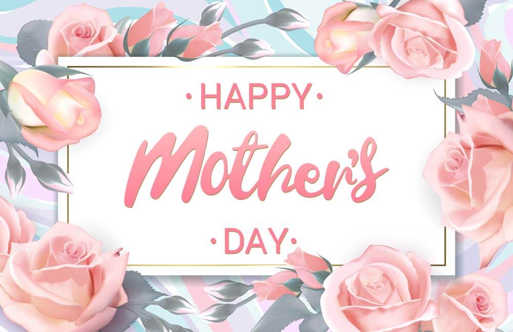 Mother's Day 2019: What to do for Mother's Day besides dinner in NJ