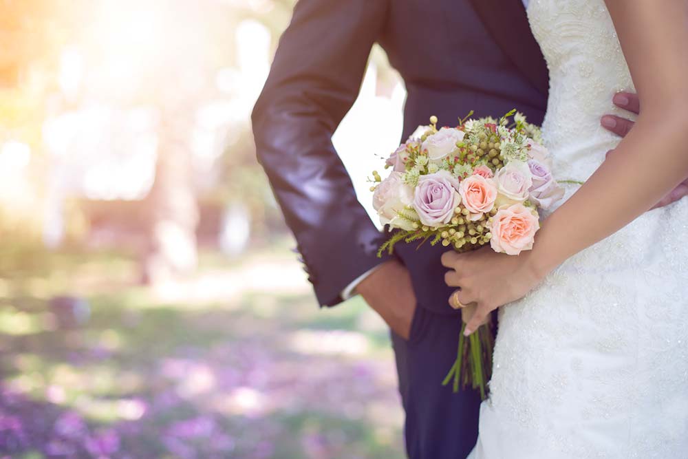 Wedding Planning Tips to Deliver a Dream Wedding